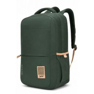 Skybags Stratos Laptop Backpack
