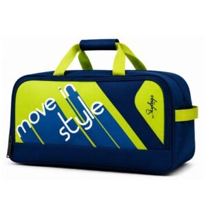 Skybags Velora Df Duffle Bag