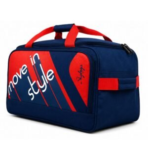 Skybags Velora Df Duffle Bag