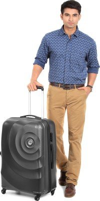 Skybags_FrontPage (1) Skybags Hard Luggage in Bangalore