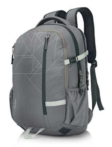 Skybags_FrontPage (5) Skybags Laptop Backpack in Bangalore