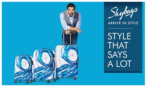 Skybags_Logo (1) Skybags Bengaluru