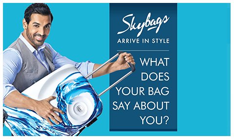 Skybags_Logo (2) Skybags Bangalore