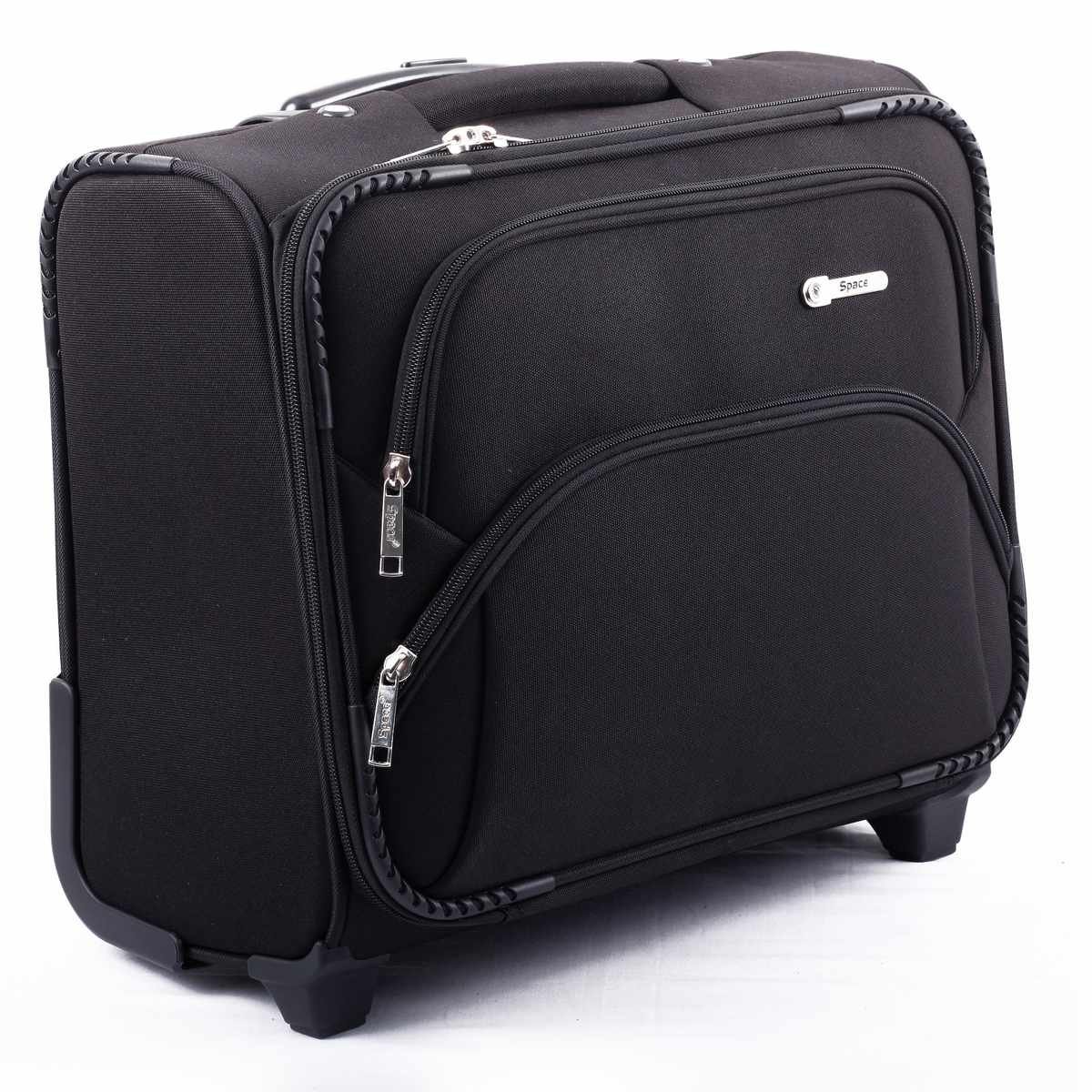 15.6in Laptop Backpack w/ Accessory Case - Laptop Backpacks | Display  Mounts and Ergonomics | StarTech.com Switzerland