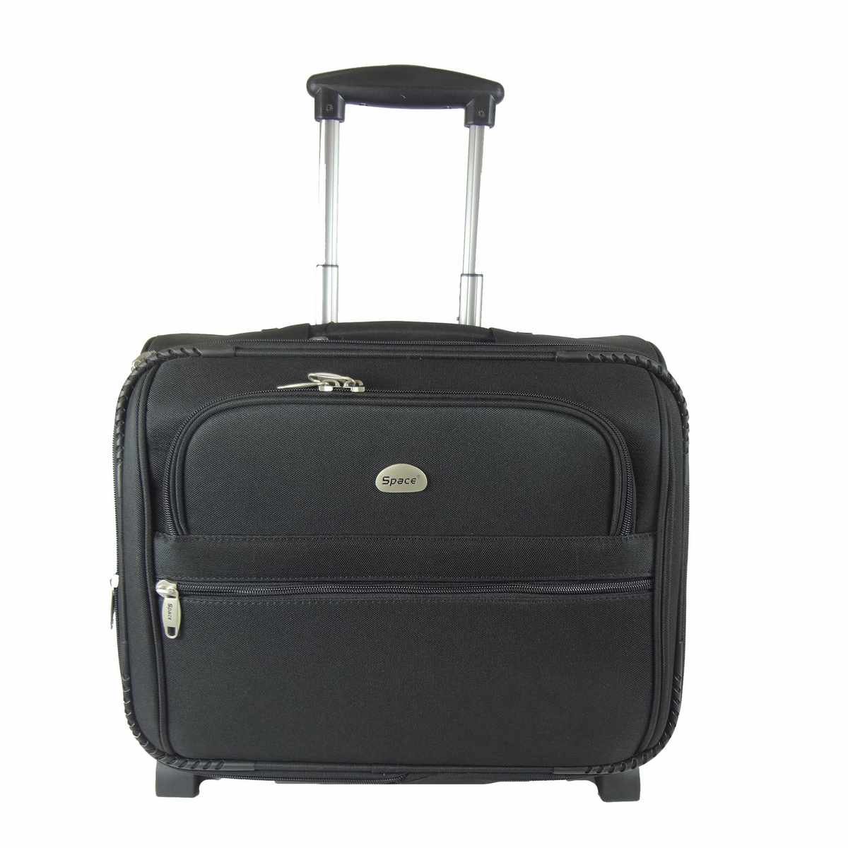 TFCFL 20 Inch Ride On Suitcase for Kids - Cute Lightweight India | Ubuy