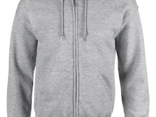 HOME - Sunrise Trading Co (Bangalore)