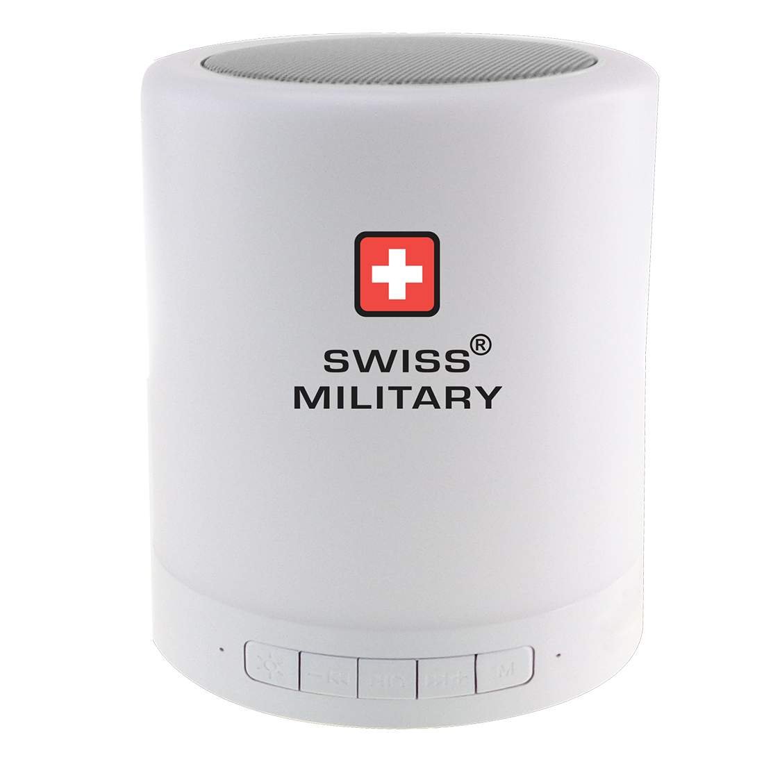 Swiss military lmp3 multi functional sales desk lamp
