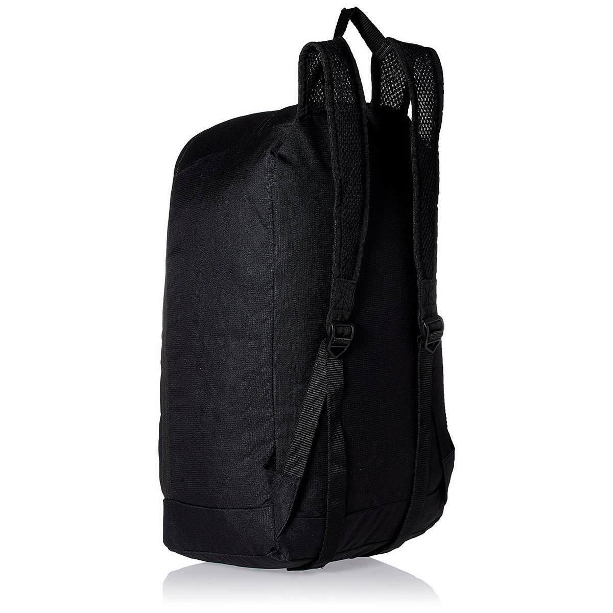 Swiss Military BP4 Backpack Bag Foldable - Sunrise Trading Co.