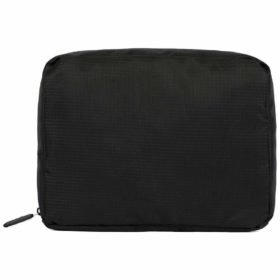 Swiss Military BP6 Premium Foldable Backpack Bag - Sunrise Trading Co.