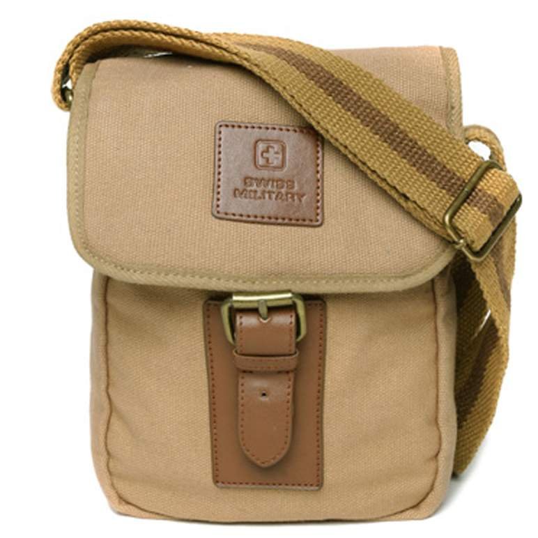 Aware Backpack/Sling Bag – UUB