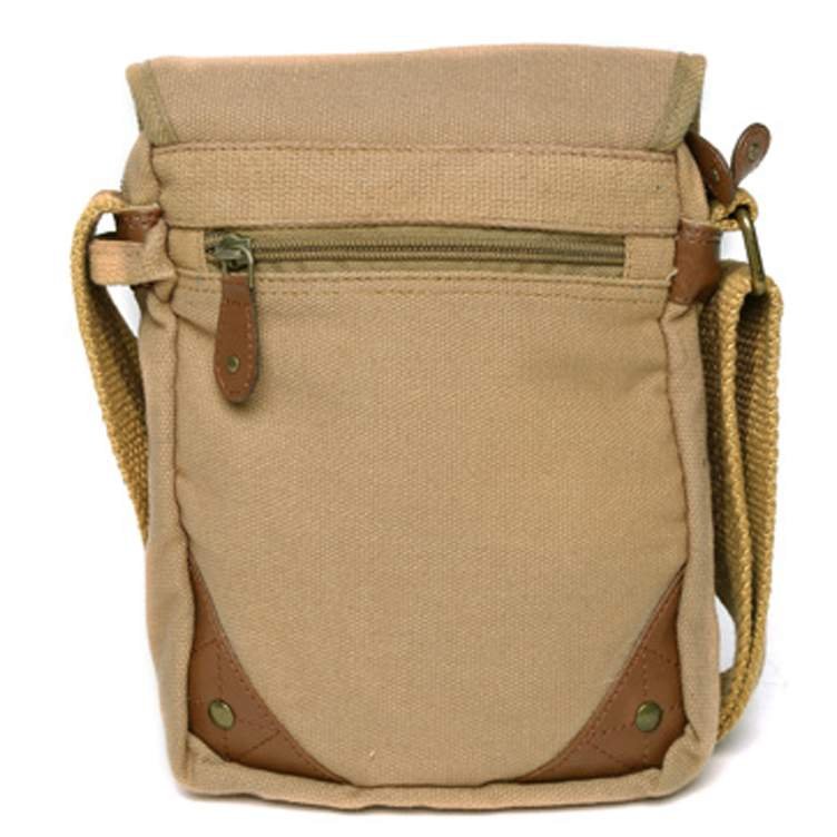 KL928 Denim Sling Bag for Women Sling Backpack Small Crossbody Shoulder Bag  for School Travel Outdoors - Walmart.com