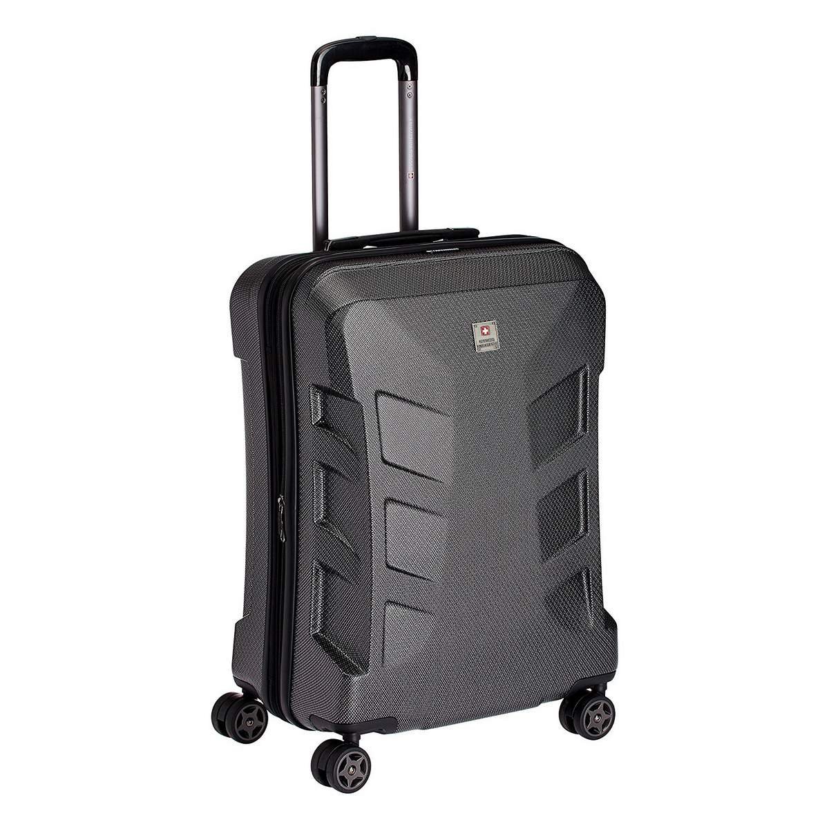 Luggage Travel Bag at Rs 850 | Sadar Bazar | Ambala | ID: 13978873130