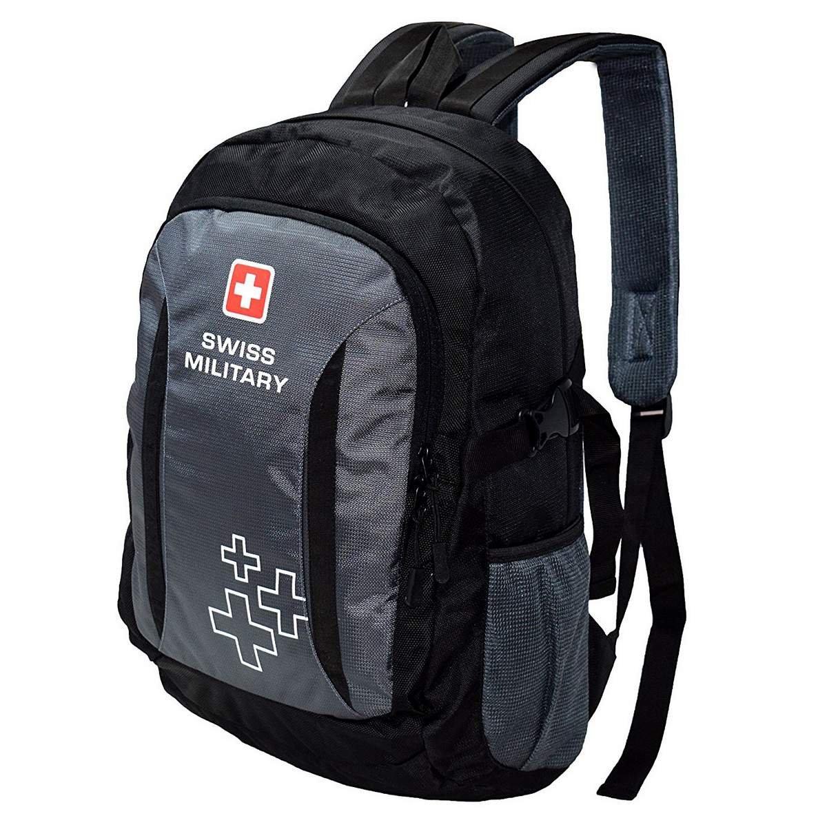 Swiss Army Backpacks For Laptops - Army Military