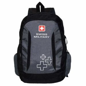 Swiss Military LBP29 Laptop Backpack