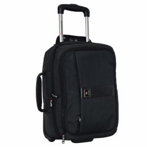 Ltb4 swiss military on sale