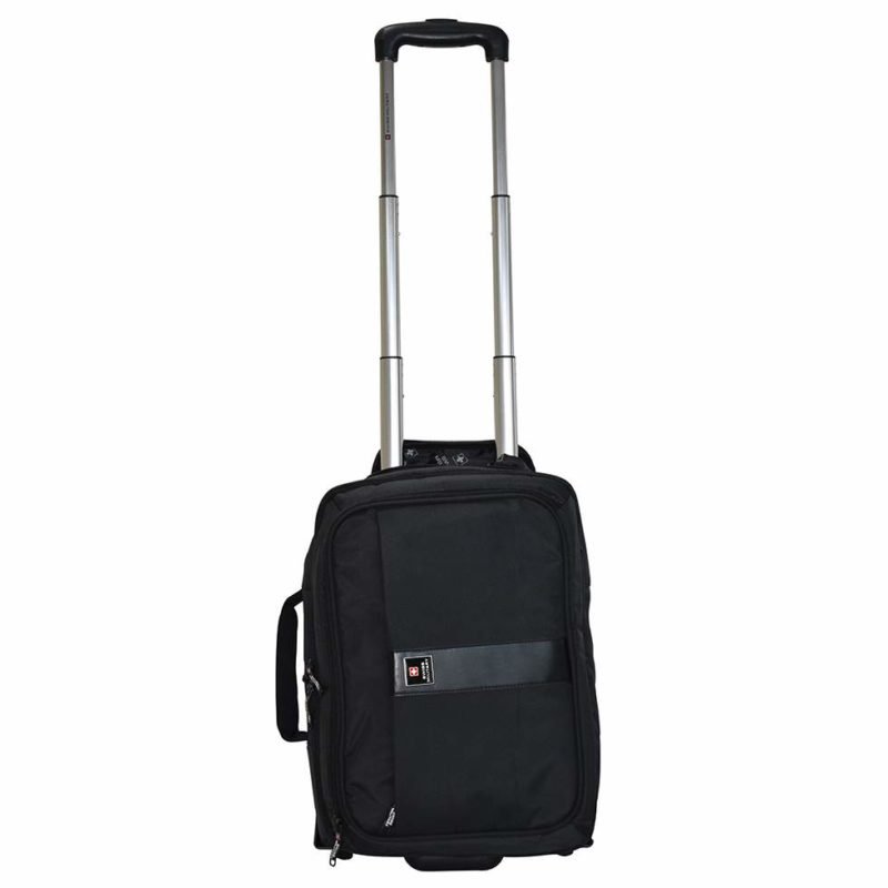 dodger stadium clear bag