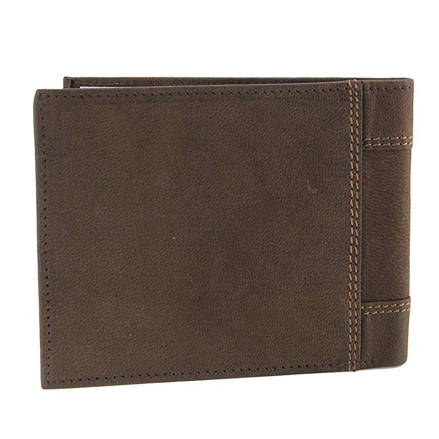 Swiss Military Genuine Leather Mens Wallet Mumbai, Swiss Military Genuine  Leather Mens Wallet in Mumbai, Best quality Swiss Military Genuine Leather  Mens Wallet in Mumbai | ICG