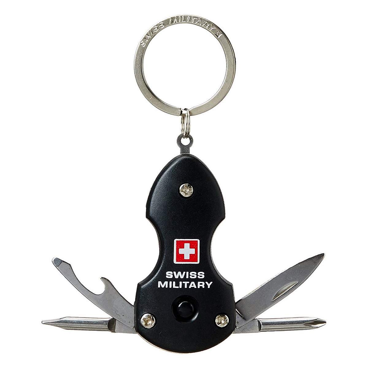 Metal Keychain Corporate Gifts Supplier in price range Rs 51-100 in Pune,  India | Customized Corporate Gifts Supplier & Manufacturer