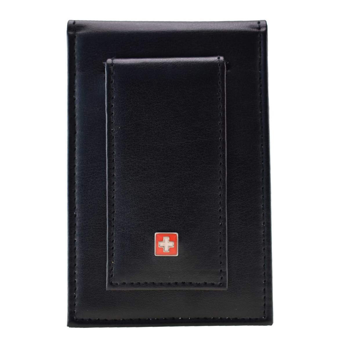 Shop Travel Wallet At Swiss-military