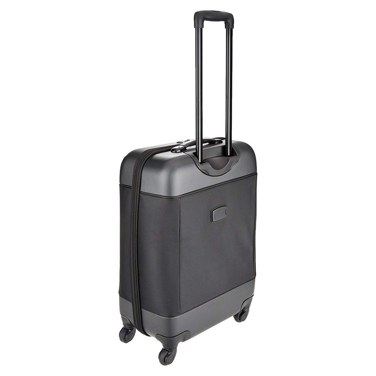 Swiss Military TL4 24 inch Softsided Travel Luggage Bag - Sunrise ...