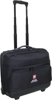 SwissMilitary_Frontpage (1) Swiss Military Hard Luggage in Bengaluru