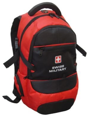 SwissMilitary_Frontpage (1) Swiss Military Laptop Backpack Bag in Bangalore