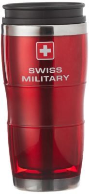 SwissMilitary_Frontpage (10) Swiss Military Sipper in Bangalore