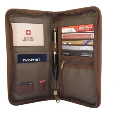 SwissMilitary_Frontpage (12) Swiss Military Passport Holder in Bangalore