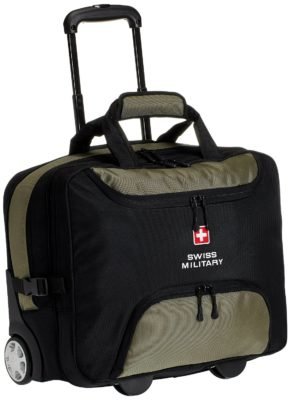 SwissMilitary_Frontpage (5) Swiss Military Laptop Trolley Bag in Bangalore