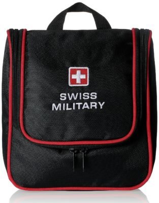 SwissMilitary_Frontpage (7) Swiss Military Multi Purpose Sling Bag in Bangalore