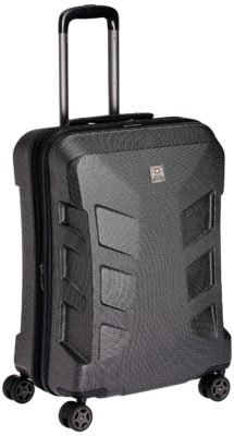 SwissMilitary_Frontpage (9) Swiss Military Hard Luggage in Bangalore