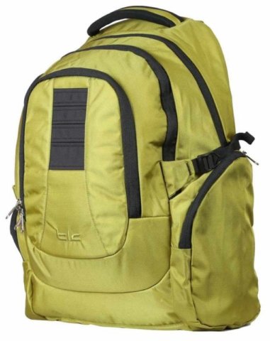 TLC Bags Bangalore
