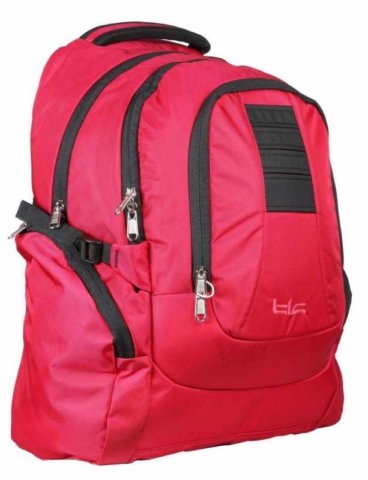 TLC Bags Mumbai