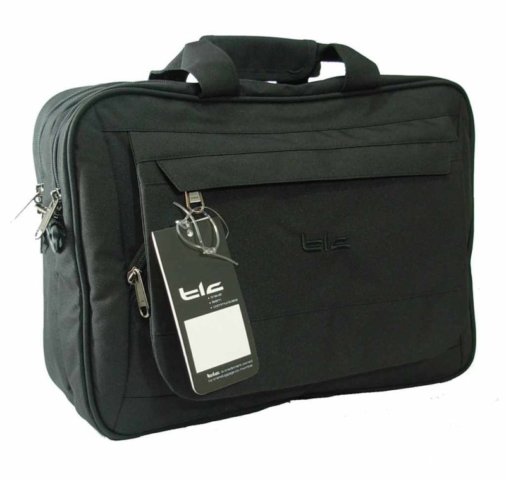 TLC Bags Mumbai