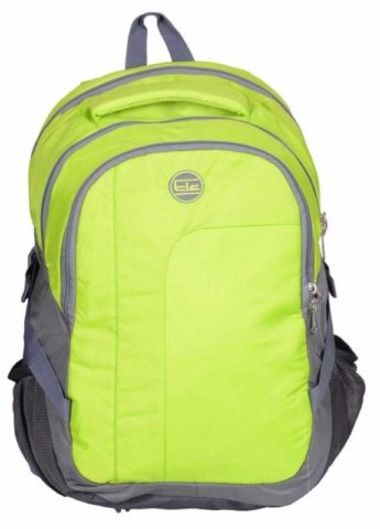 TLC Bags Mumbai