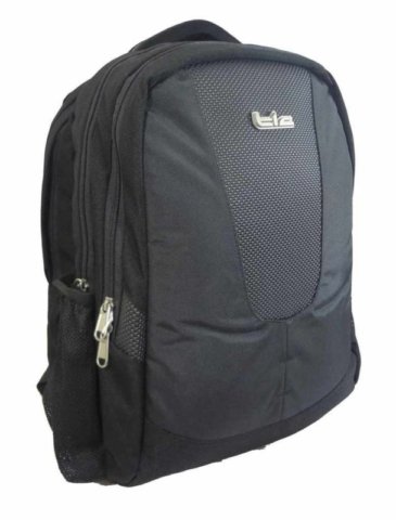 TLC Bags Mumbai