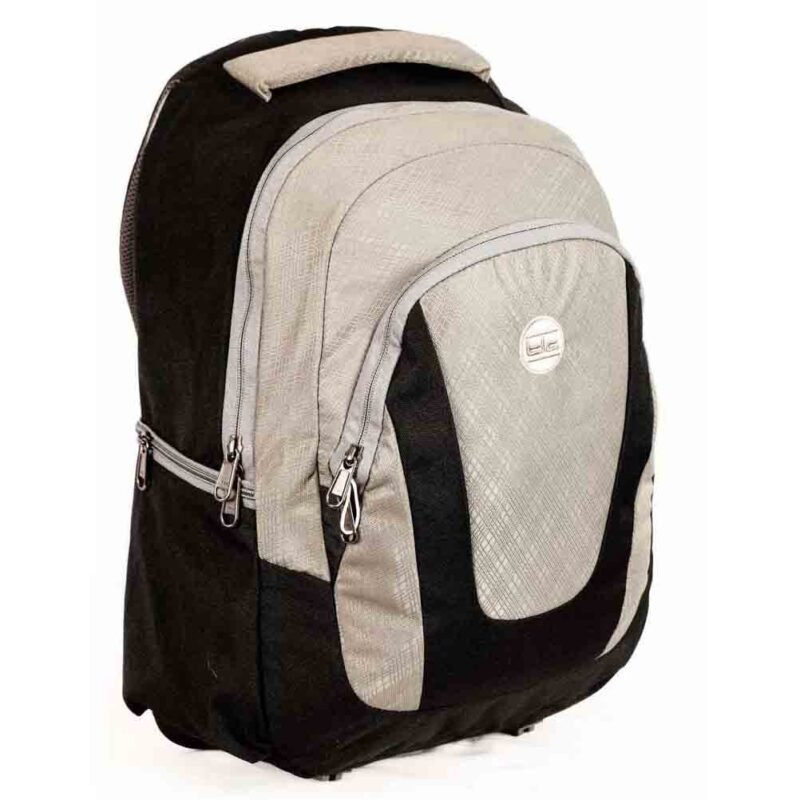 TLC Bags Sunrise Trading Co