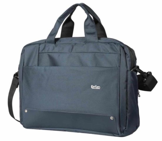 TLC Bags Mumbai