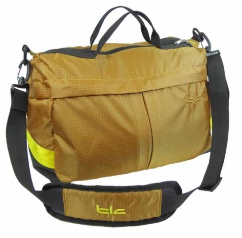 TLC Bags Mumbai