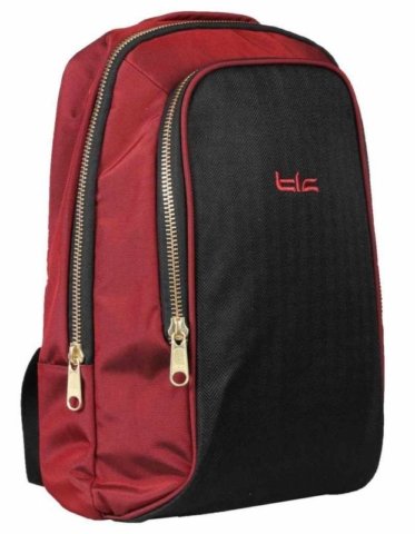 TLC Bags Mumbai