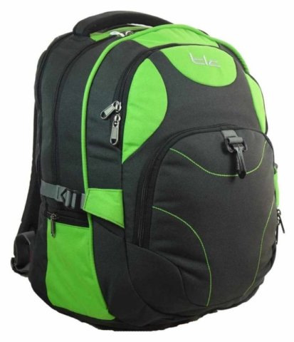 TLC Bags Mumbai