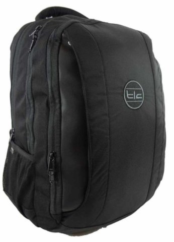 TLC Bags Bengaluru