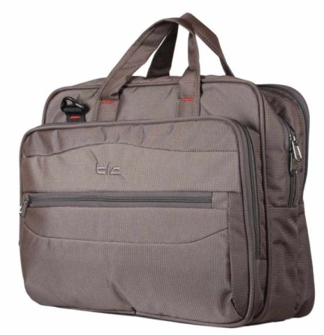 TLC Bags Bangalore