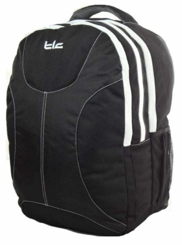 TLC Bags Bengaluru