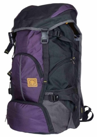TLC Bags Bangalore