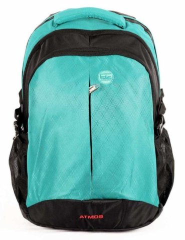TLC Bags Bangalore