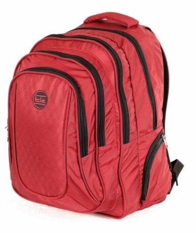 TLC Bags Bangalore
