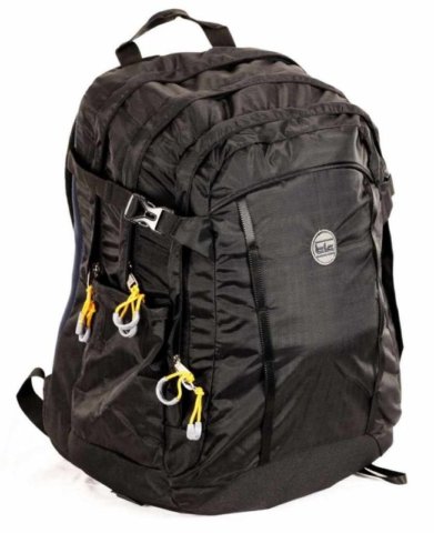 TLC Bags Bangalore