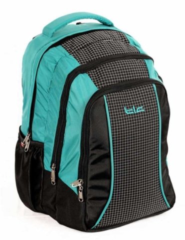 TLC_Phases_SeaGreen TLC Bags Bangalore