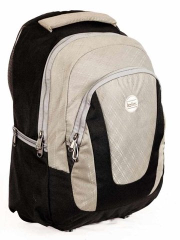 TLC Bags Bangalore